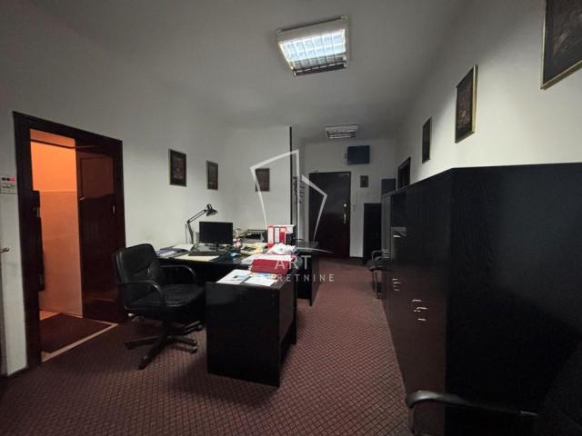 Fotografija stana 9 od 12