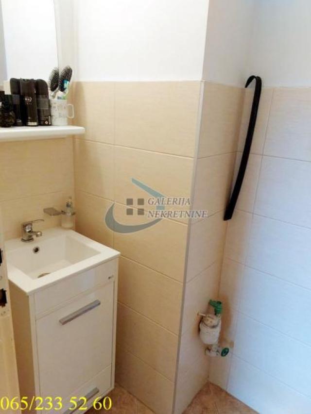 Fotografija stana 21 od 22
