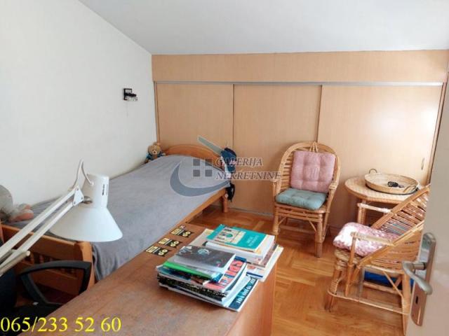 Fotografija stana 11 od 22