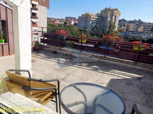 Fotografija stana 7 od 22