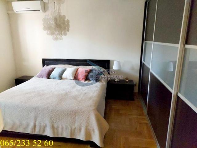 Fotografija stana 9 od 22