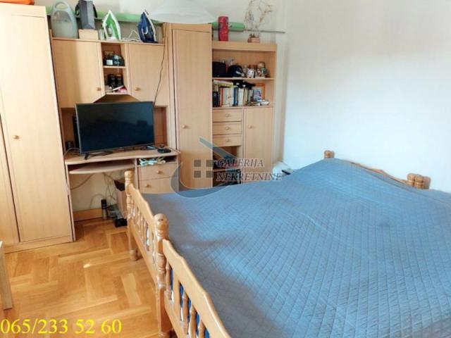 Fotografija stana 13 od 22
