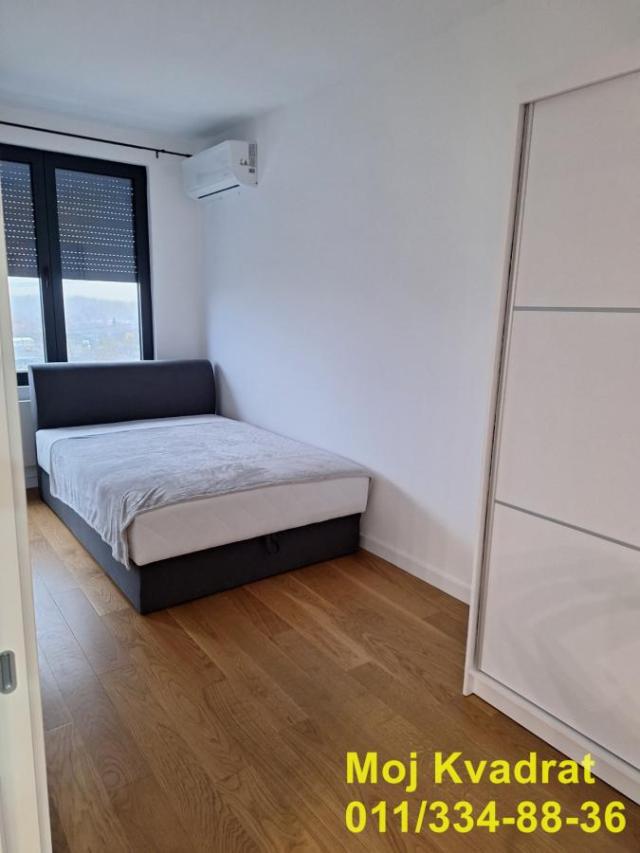 Fotografija stana 7 od 10