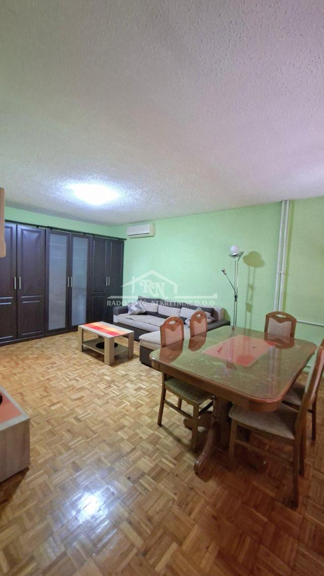 Fotografija stana 3 od 28