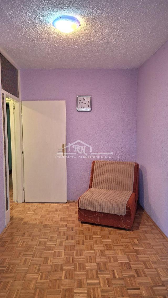 Fotografija stana 5 od 28