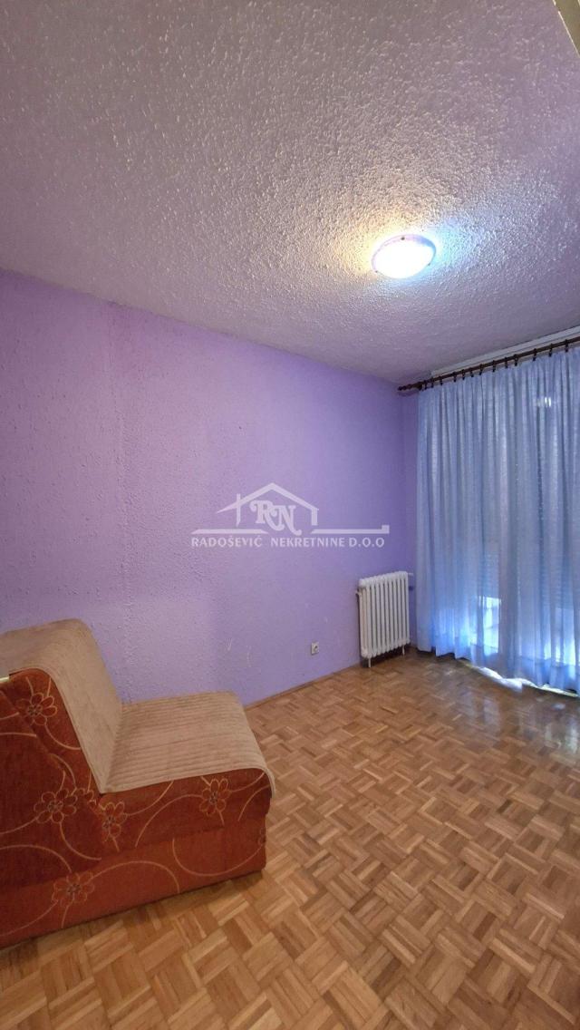 Fotografija stana 7 od 28