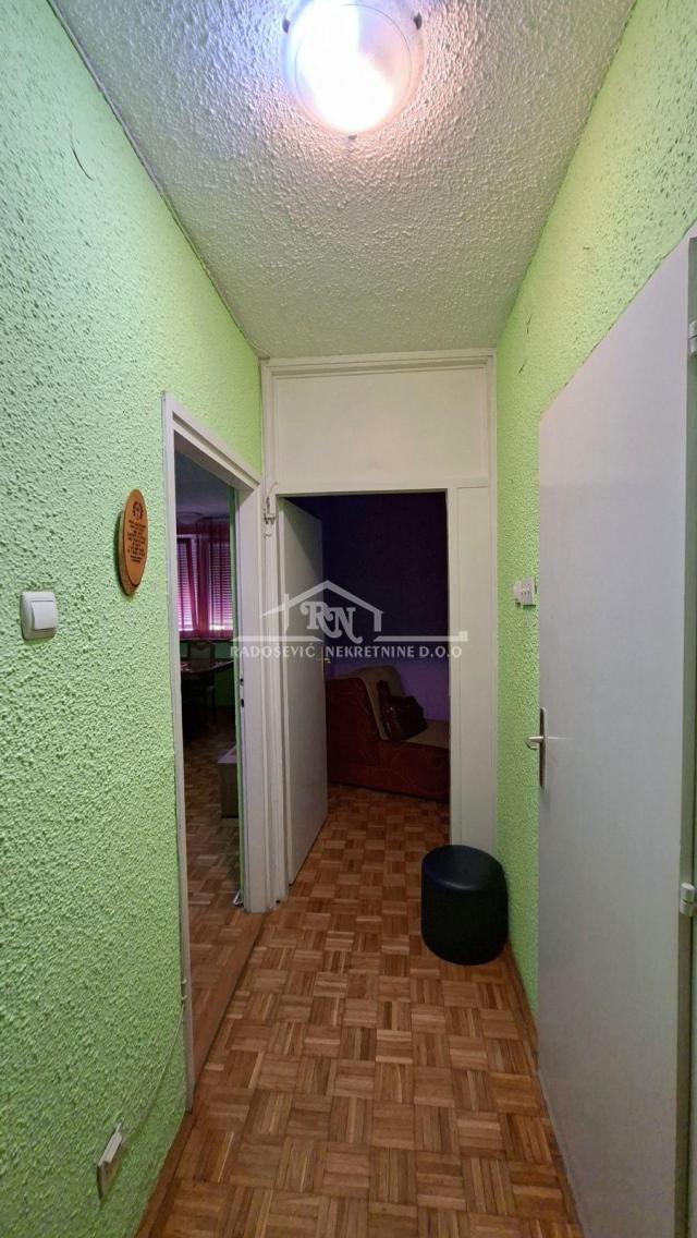 Fotografija stana 23 od 28
