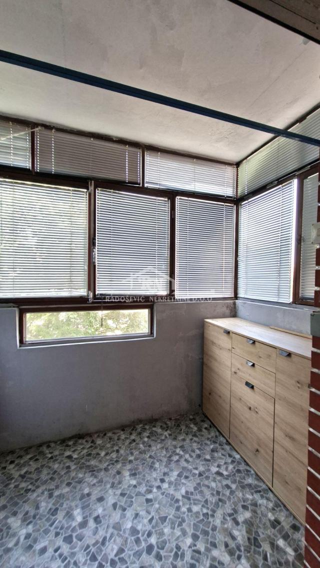 Fotografija stana 21 od 28