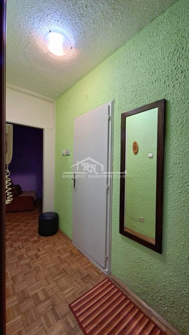 Fotografija stana 25 od 28