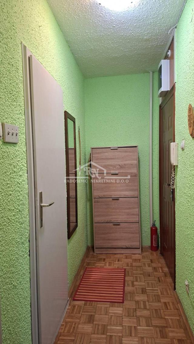Fotografija stana 27 od 28