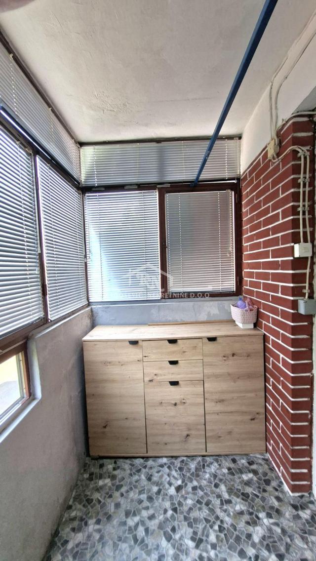 Fotografija stana 19 od 28