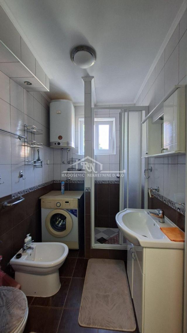 Fotografija stana 17 od 28