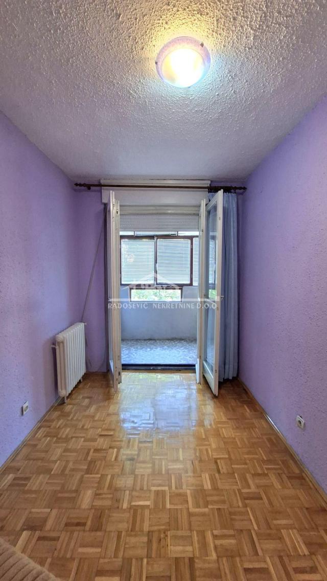 Fotografija stana 9 od 28
