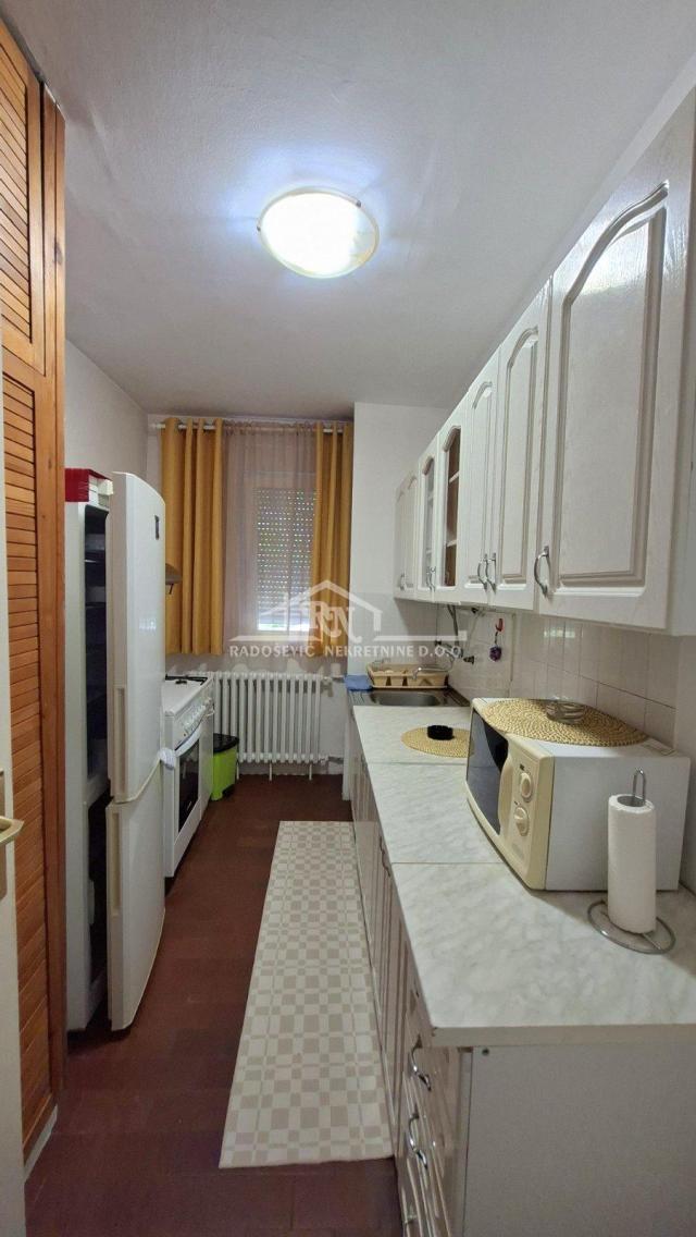 Fotografija stana 11 od 28