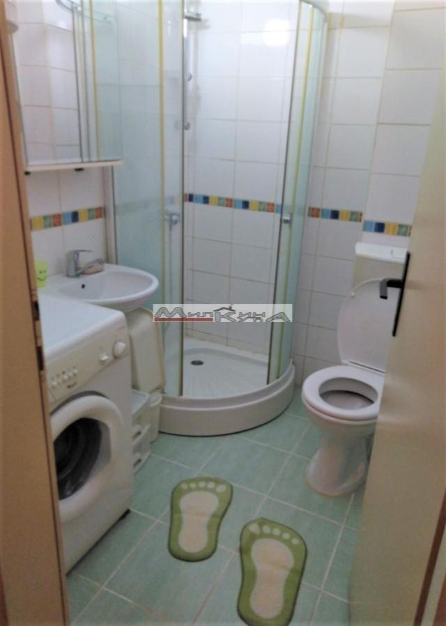 Fotografija stana 21 od 26