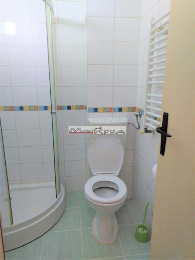 Fotografija stana 23 od 26