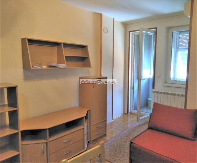 Fotografija stana 7 od 26