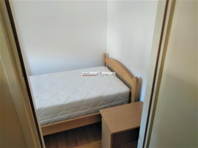 Fotografija stana 17 od 26
