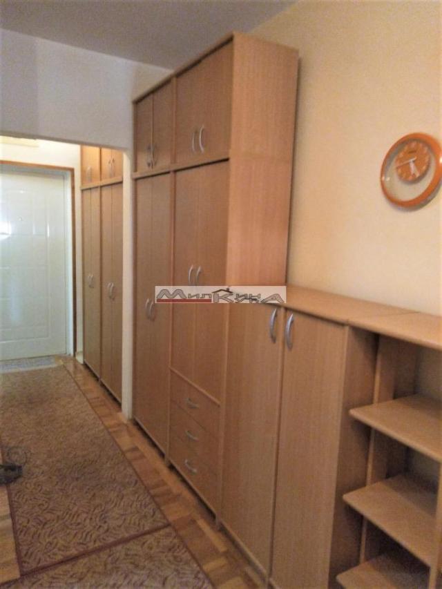 Fotografija stana 9 od 26