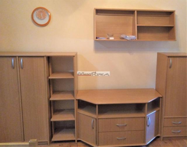 Fotografija stana 3 od 26