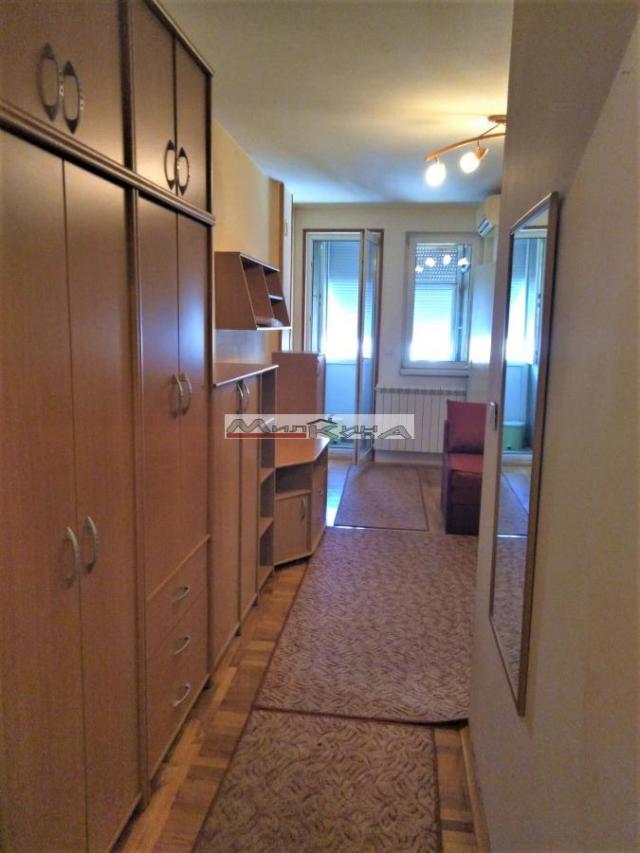 Fotografija stana 11 od 26