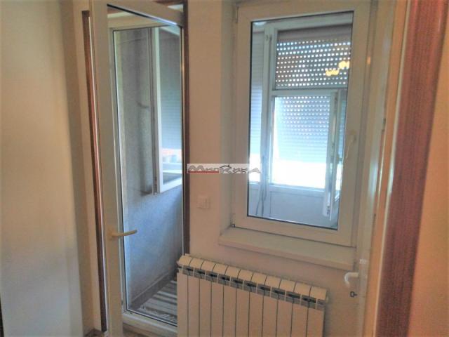 Fotografija stana 19 od 26