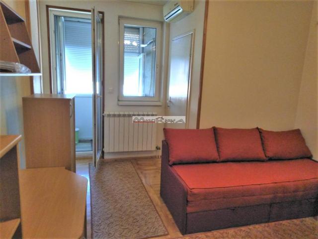 Fotografija stana 13 od 26
