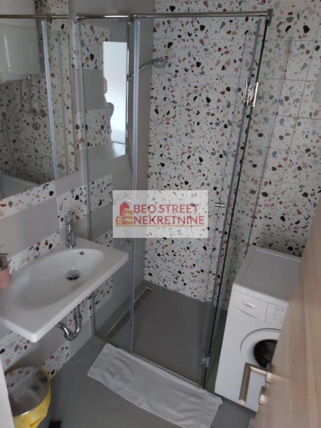 Fotografija stana 15 od 22