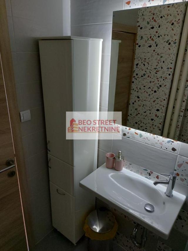 Fotografija stana 13 od 22