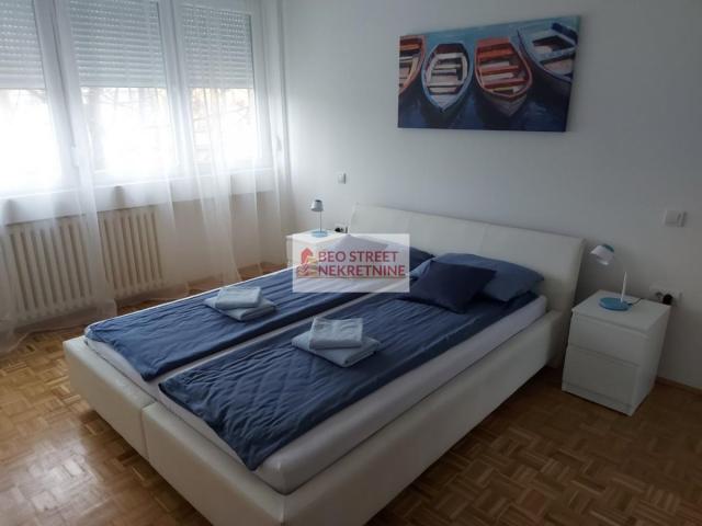 Fotografija stana 9 od 22