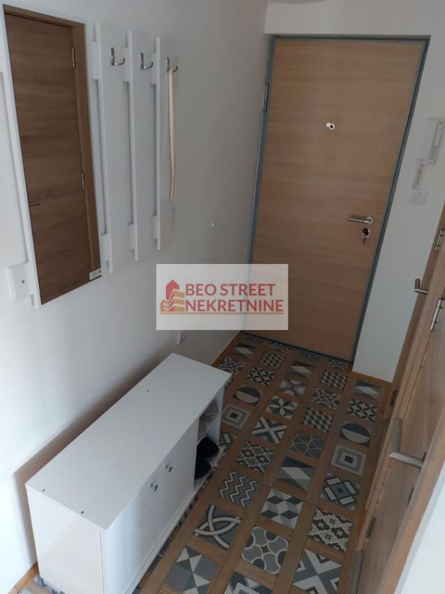 Fotografija stana 17 od 22