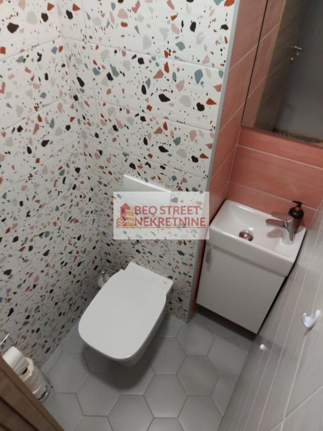 Fotografija stana 11 od 22
