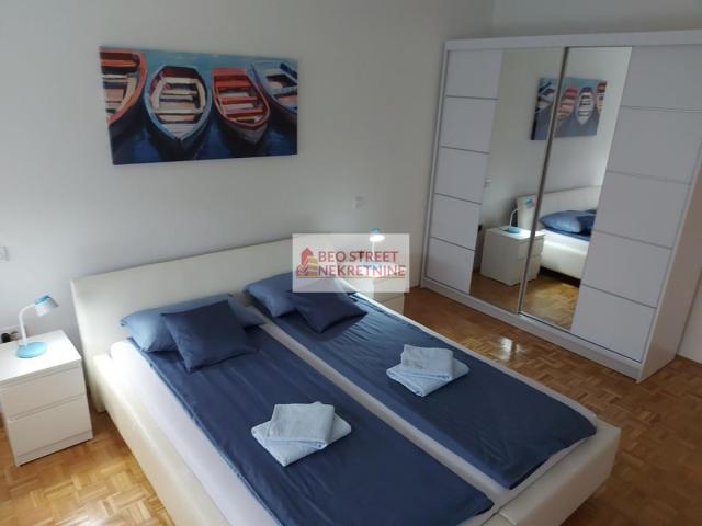 Fotografija stana 7 od 22