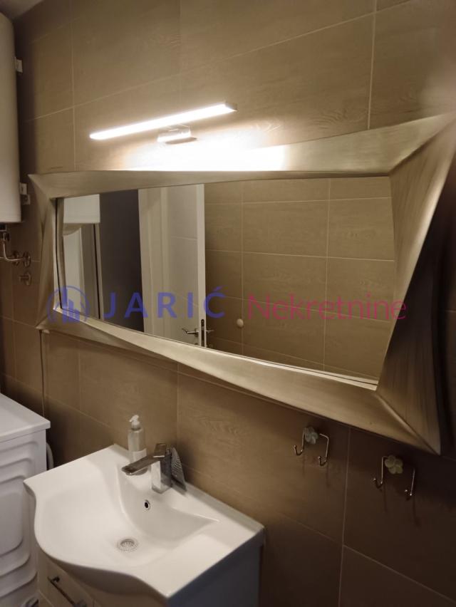 Fotografija stana 23 od 24