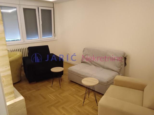 Fotografija stana 3 od 24