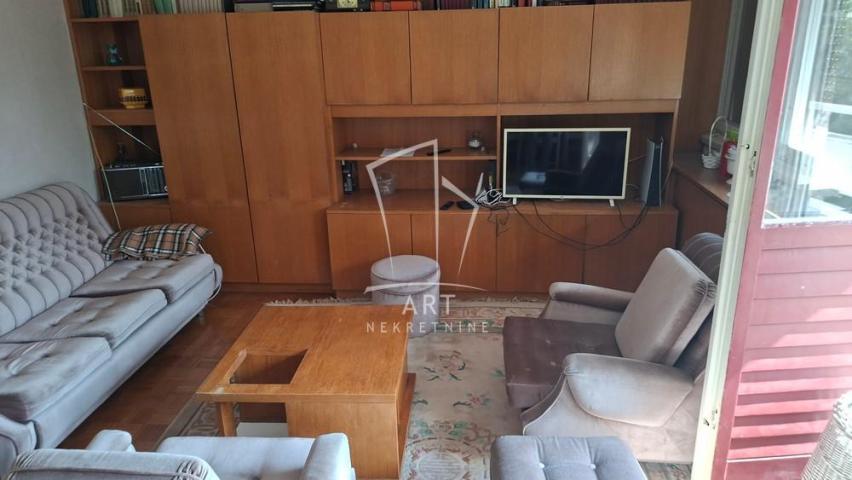 Fotografija stana 3 od 30