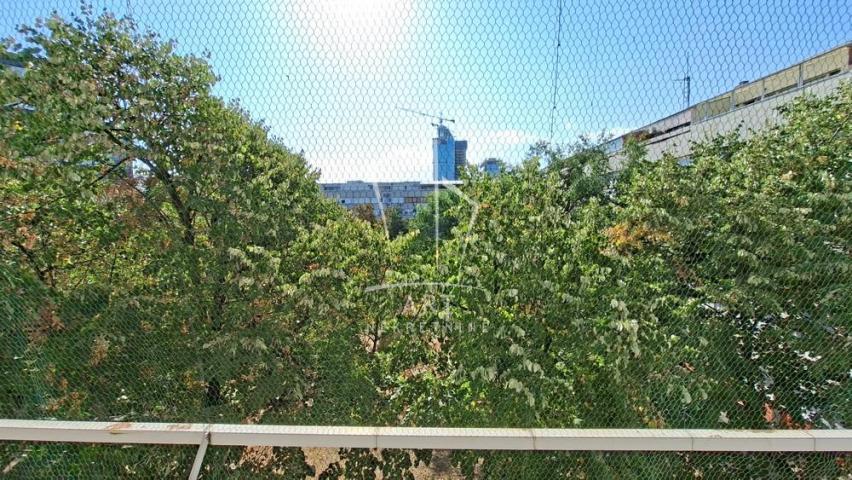 Fotografija stana 29 od 30