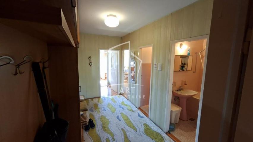 Fotografija stana 23 od 30