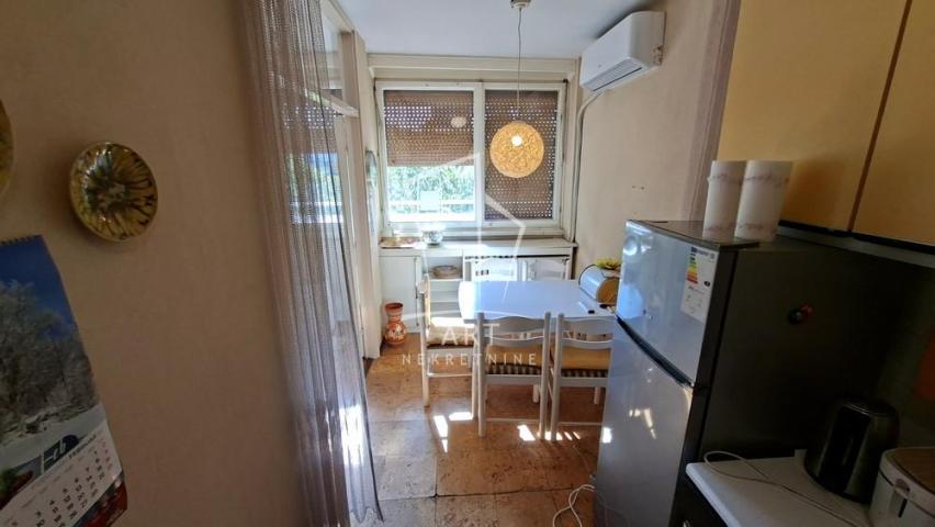 Fotografija stana 7 od 30