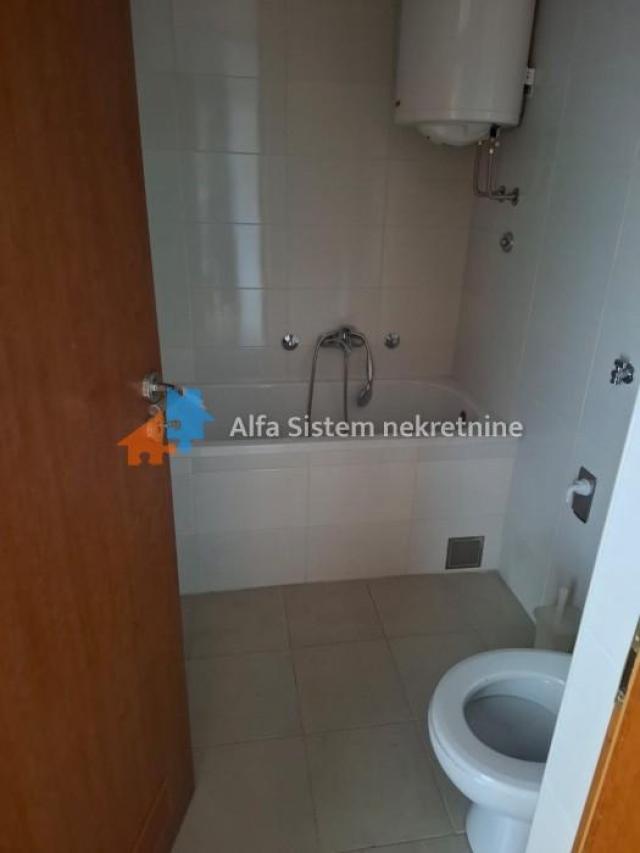 Fotografija stana 31 od 48