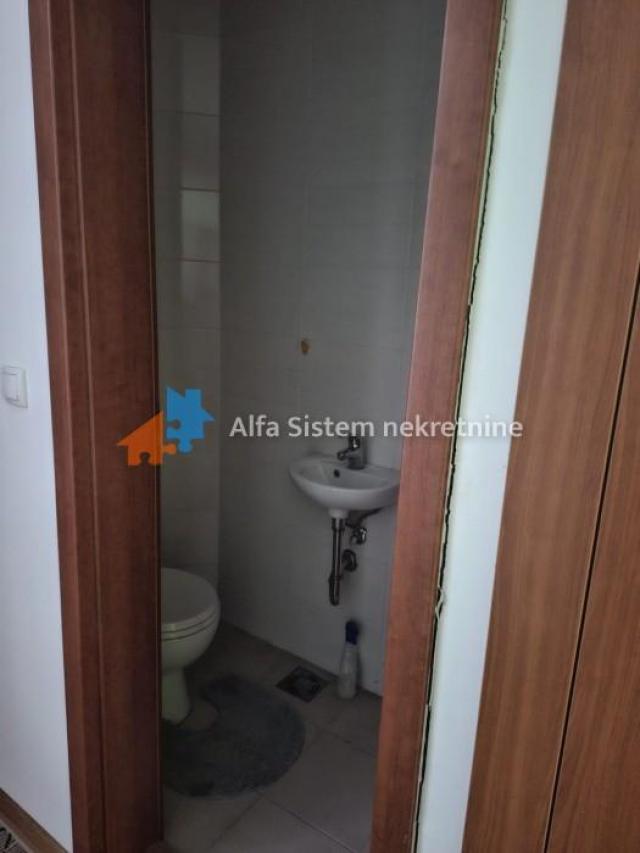 Fotografija stana 35 od 48