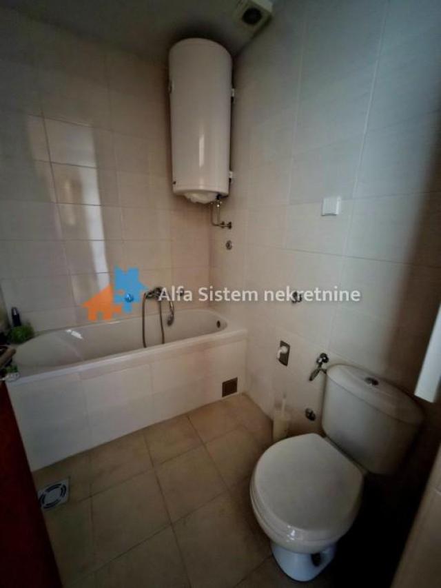 Fotografija stana 41 od 48