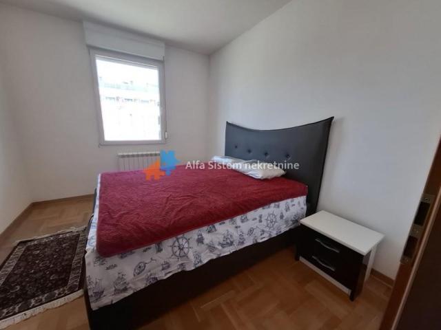 Fotografija stana 21 od 48