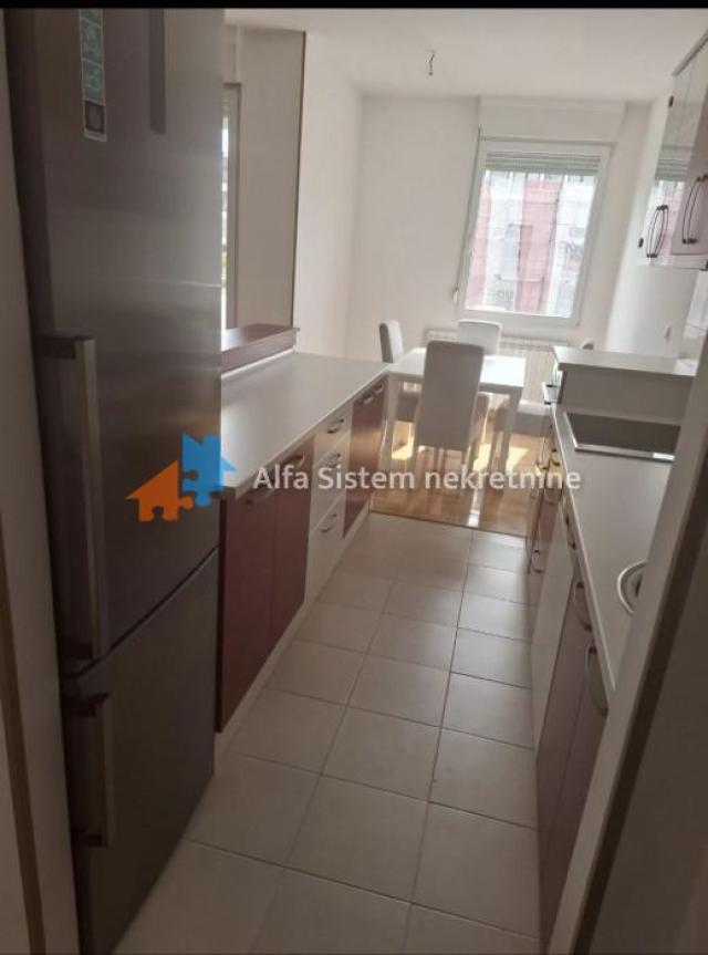 Fotografija stana 29 od 48