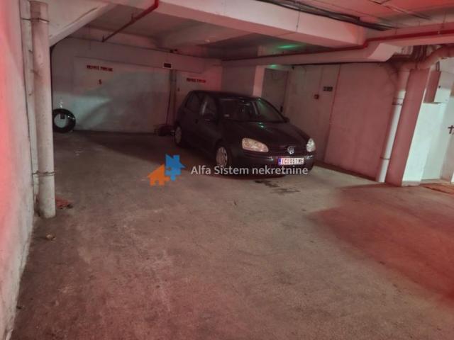 Fotografija stana 47 od 48