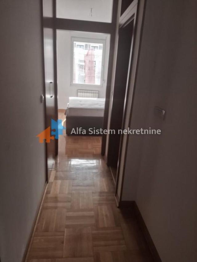 Fotografija stana 37 od 48