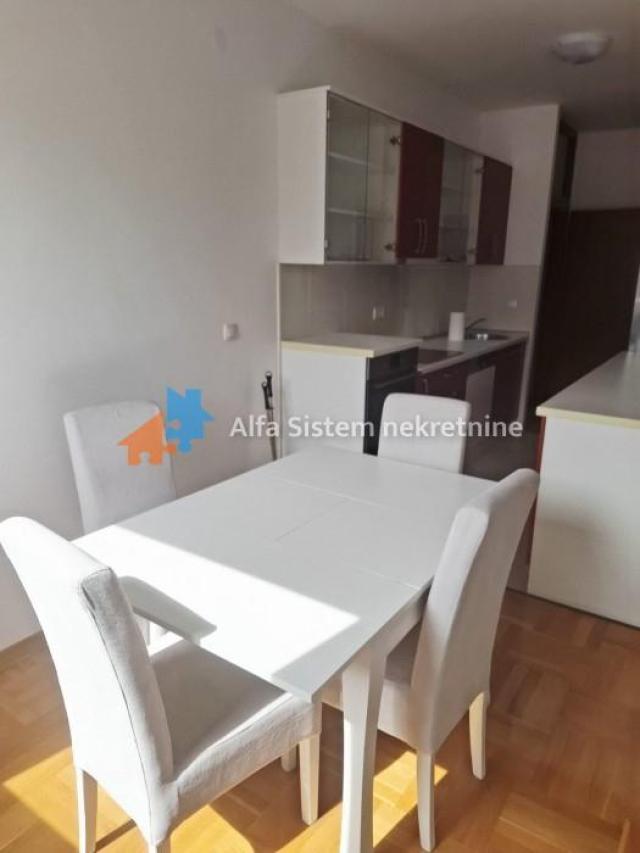 Fotografija stana 23 od 48