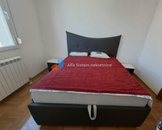 Fotografija stana 19 od 48