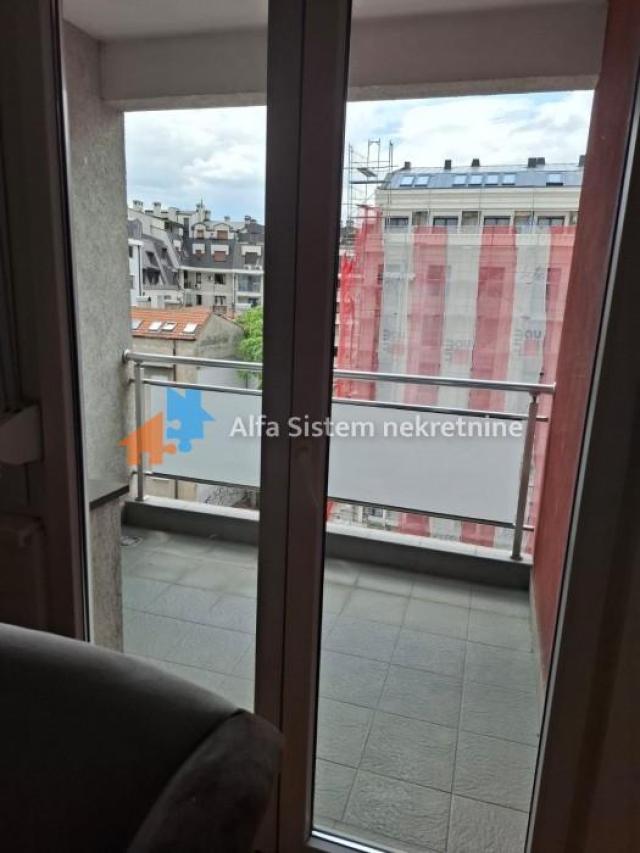 Fotografija stana 33 od 48