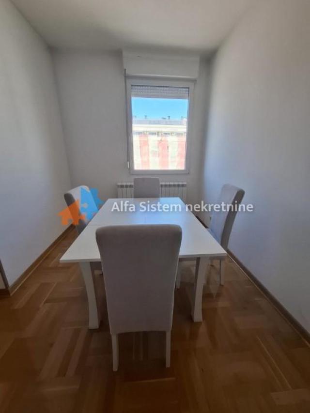 Fotografija stana 7 od 48